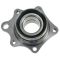 2003-10 Honda Element w/ABS Rear Wheel Hub Bearing Module LR