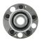 96-01 Acura RL; 98 Honda Odyssey Rear Wheel Bearing & Hub Assy LR = RR