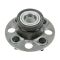 07-12 Honda Fit; 10-12 Insight Rear Wheel Bearing & Hub Assy LR = RR