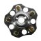 03-11 Honda Element Rear Wheel Hub LR = RR
