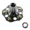 03-11 Honda Element Rear Wheel Hub LR = RR