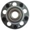 97-01 Acura Integra Type R Rear Hub And Bearing Assembly LH = RH