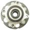 12-14 Honda CRV Rear Wheel Hub & Bearing Assembly LH = RH