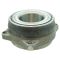 03-16 Mercedes Rear Wheel Bearing Module LH = RH