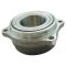 03-16 Mercedes Rear Wheel Bearing Module LH = RH