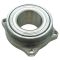 03-16 Mercedes Rear Wheel Bearing Module LH = RH