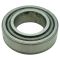 08-14 Nissan Titan Rear Wheel Bearing LH = RH