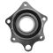 03-05 Honda Element w/ABS; 06-11 Rear Wheel Hub Bearing Module LR (Timken)