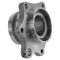 03-05 Honda Element w/ABS; 06-11 Rear Wheel Hub Bearing Module LR (Timken)