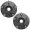 99-03 Ford Windstar Front Hub & Bearing Pair