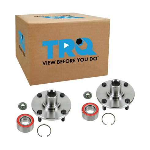 Kit image