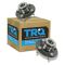 NISSAN 1999-91 HUB BEARING - REAR NISSAN 200SX SEN Pair