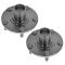 02-06 Altima 3.5L; 00-01 I30; 02-04 I35; 00-08 Maxima; 05-06 X-Trail Front Hub PAIR