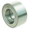 98-02 Honda Accord 4 Cyl Front Wheel Bearing and Hub LF = RF