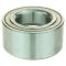 98-02 Honda Accord 4 Cyl Front Wheel Bearing and Hub LF = RF