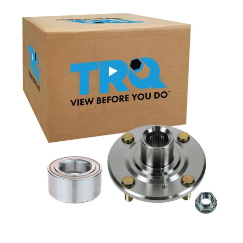 Kit image