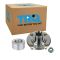 Kit image