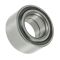 94-01 Acura Integra; 94-97 Honda Del Sol; 92-00 Civic EX, SI; 01-03; 04-05 Non SI FRONT Bearing PAIR