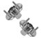 98-01 Nissan Altima 99-02 Infiniti G20 Front Hub PAIR