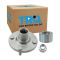 Kit image