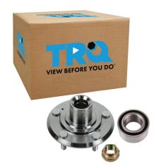 Kit image