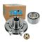 Wheel Bearing & Hub Kit