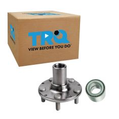 Kit image
