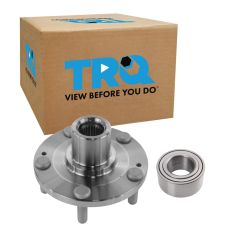 Kit image