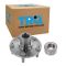 Kit image