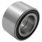 00-06 Audi TT; 94-01 Kia; 90-05 Mazda; 98-09 VW Hub & Bearing LH = RH