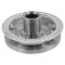 00-06 Audi TT; 94-01 Kia; 90-05 Mazda; 98-09 VW Hub & Bearing LH = RH