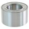 02-06 Nissan Altima 4 Cyl Front Hub & Bearing LF = RF