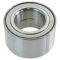 Wheel Bearing & Hub Kit