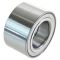 Wheel Bearing & Hub Kit