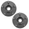 05-11 Subaru Legacy, Outback Front Wheel Hub & Bearing PAIR