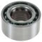 87-01 Metro, Firefly Forsa Swift Front Wheel Hub Bearing PAIR