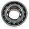 87-01 Metro, Firefly Forsa Swift Front Wheel Hub Bearing PAIR