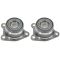 1994-99 Toyota Celica Rear Wheel Bearing Module PAIR