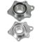 Wheel Hub Bearing Module