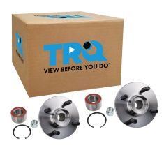 Kit image