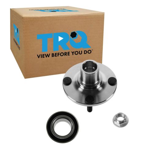Kit image