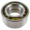 96-00 Toyota Rav4 Front Wheel Hub & Bearing Kit