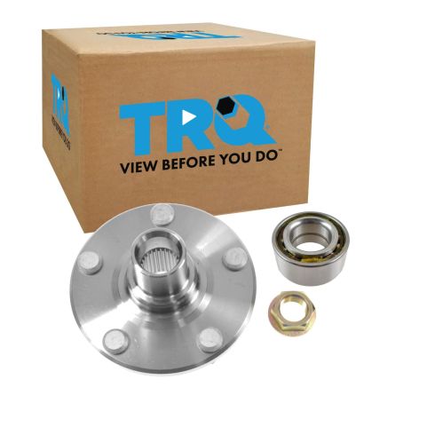 Kit image