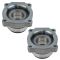 05-11 Toyota Tacoma (2WD or 4WD) Rear Wheel Bearing Module PAIR