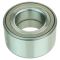 01-11 Ford, Lexus, Lincoln, Mazda, Pontiac, Toyota Multifit Front Hub Wheel Bearing PAIR