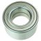 01-11 Ford, Lexus, Lincoln, Mazda, Pontiac, Toyota Multifit Front Hub Wheel Bearing PAIR