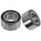 Wheel Bearing