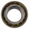 95-02 Suzuki Esteem; 89-94 Swift Front Wheel Hub Bearing PAIR