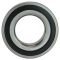 89-05 Audi, VW Multifit Front Wheel Hub Bearing PAIR