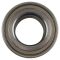 01-12 Escape; 01-06, 08-11 Tribute; 05-11 Mariner Front Wheel Hub Bearing PAIR